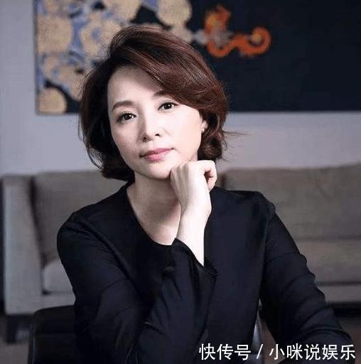 主持人|央视一姐董卿,为何连续四年缺席春晚,背后真正的原因是什么