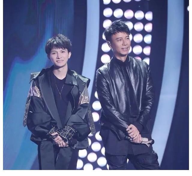 陣容|《我們的歌3》陣容官宣，咖位一個比一個狠，我沒眼花吧