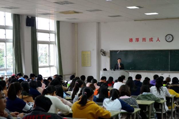 快乐|如何处理大学生“宿舍关系”？掌握好4点，快乐度过大学4年