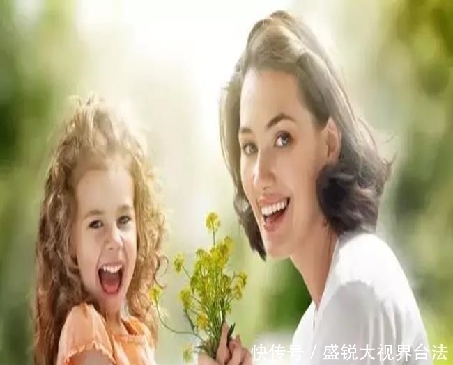 家庭主妇|格格:有人说,带娃煮饭家庭主妇难当,宝妈做什么工作能带着孩子?