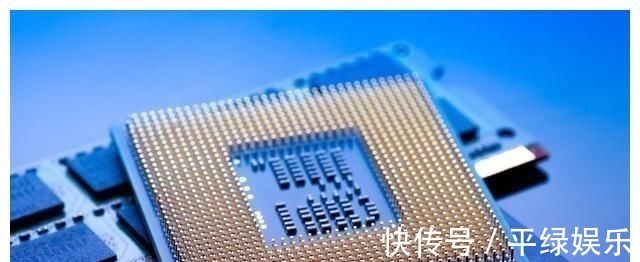 ibm|第一颗2nm芯片投产,500亿晶体管,不是台积电更不是三星!