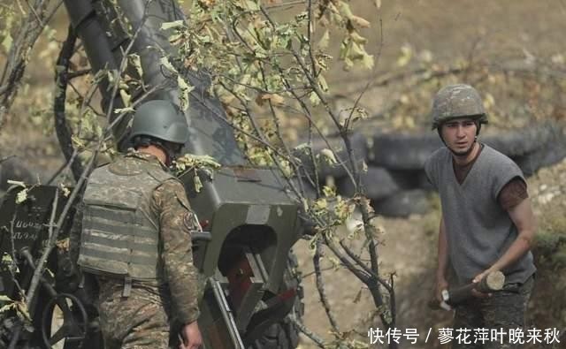 战败|割地求和之后，国家可能爆发内战，总统呼吁：国民团结起来