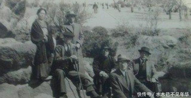 多年前, 中国有部珍贵古籍流落日本, 多年后, 竟要中国人东渡寻找!