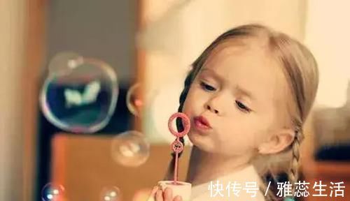 “妈妈,我想先玩一下再写作业”再爱孩子,你也不能这样回答