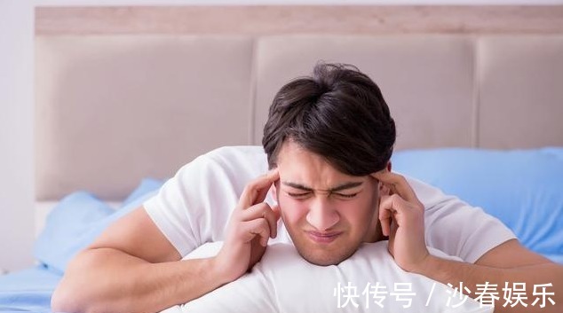 高血压|得了糖尿病总是失眠内分泌科医生教你4招,睡得香,血糖更稳