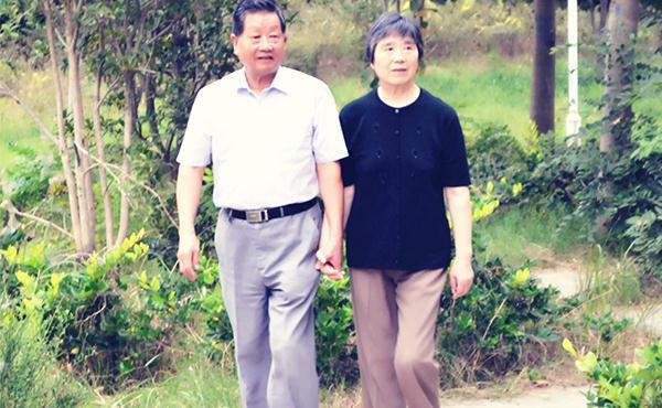 bmi|体重和死亡率密切相关，60岁后体重为多少更长寿