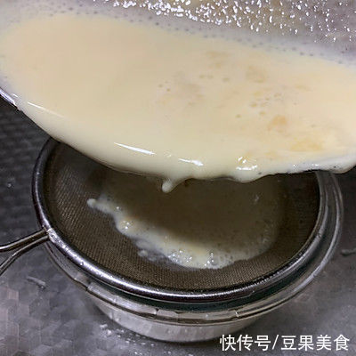 自制|黯然销魂的自制乳酪棒，好吃