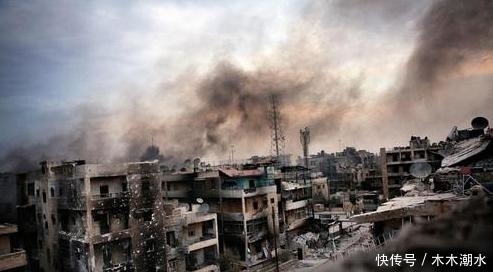 宝宝|怀孕时的这几个坏习惯会导致宝宝变丑,你占了几条?