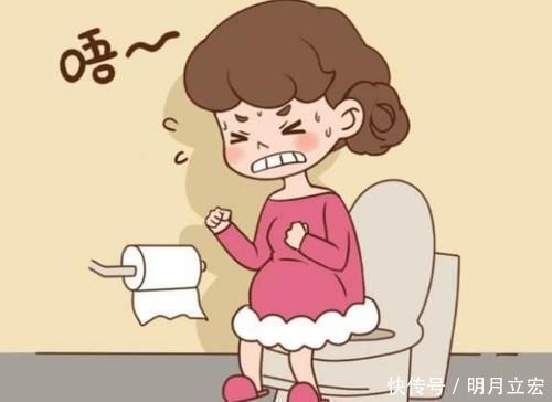 润肠|便秘人群,掌握4个方法,或帮你排出老宿便,助一身轻