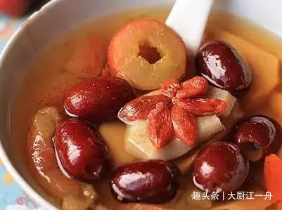 红豆和绿豆这样搭配，让你7天瘦10斤，营养又美味，越吃越苗条