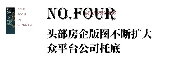 104宗, 725亿!长沙土拍交出年末“答卷”|城就不凡③ | 长沙