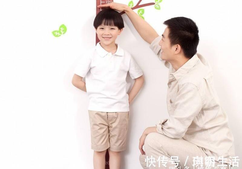 平均身高|男孩标准身高是怎样的,什么时候停止长高?