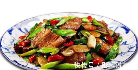 天天吃都不腻的几道家常菜,简单美味,开胃又下饭,好吃到舔手指