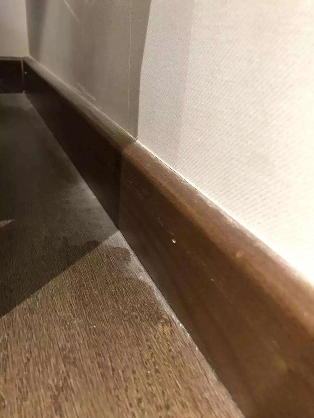 家里最常见的三个卫生死角,只要在装修时做一点点改变,就能解决