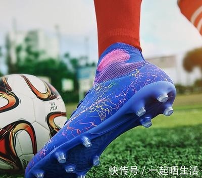 短钉 短钉和碎钉有什么区别!