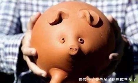 犯错|“妈妈,我要10块钱”,宝妈一句错误回答,孩子把要变成了“偷”