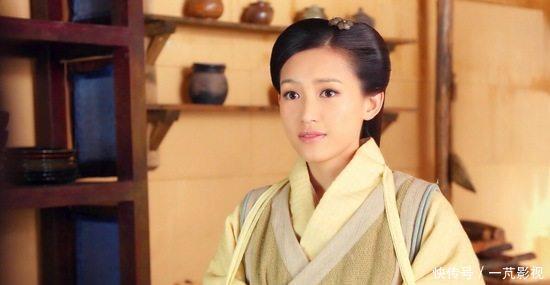 成就|父亲犯了死罪,却成就了女儿,更当上皇后,因别人嫉妒最终被毒死!