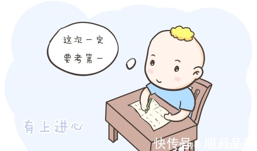 养育|养儿子有三忌,养女儿有四忌,爸妈早知晓,孩子以后才能少走弯路