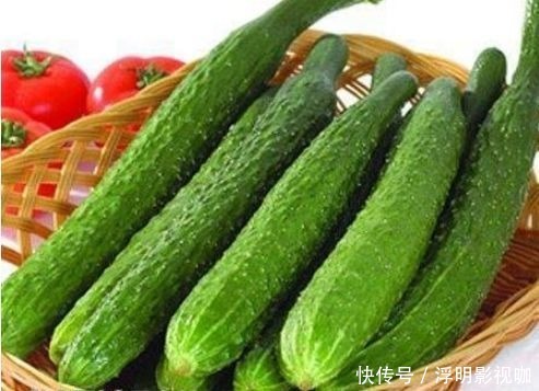 排毒养颜|每天坚持吃3种食物,美容养生、延缓衰老,爱吃就赚了!