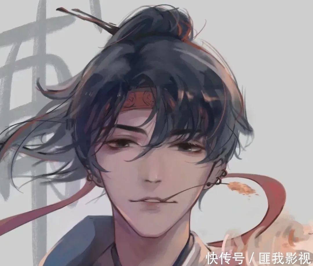 皇后娘娘$穿书爽文:《穿书后,四个哥哥宠我如命》超甜,男主腹黑深情