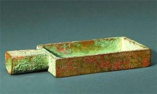 国家|父亲临终叮嘱不准卖传家宝,儿子听专家建议捐国家,才知价值10亿