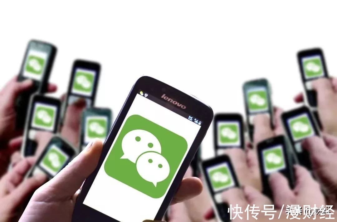 手机|浏览成人网站“多套路”？手机出现3种症状，很有可能“已中招”