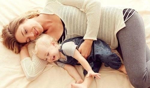 宝爸|宝宝2岁前,智力发育存在8次“大飞跃”,宝爸宝妈一定不能错过