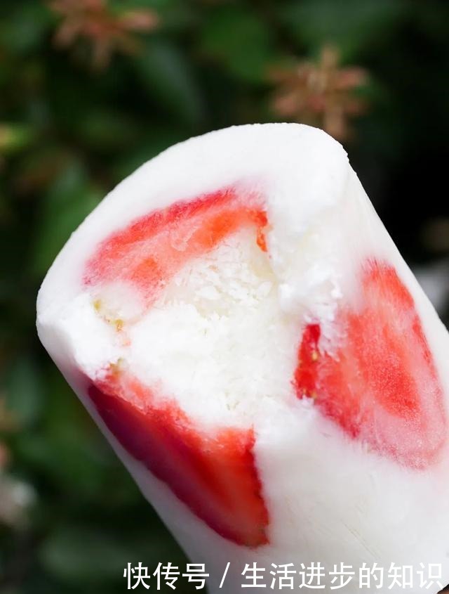 大概是最简单且颜值最高的棒冰教程!