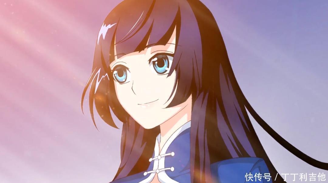 斗破|斗破苍穹漫画更新亡魂山脉营救药尘结束,远古斗圣遗迹篇开启!