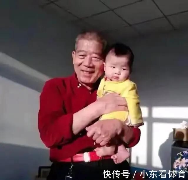 上有老下有小|67岁田女士产女后续：当初让网友担心的问题，现在都有了答案