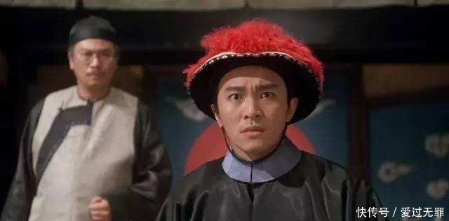 县令|两个县令请慈禧太后吃面, 一个当场升官, 另一个却人头落地