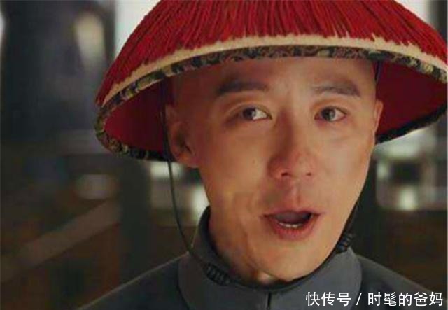 变得|坚信自己为皇子的袁春望,为啥却变得疯疯癫癫的你看太后说了啥