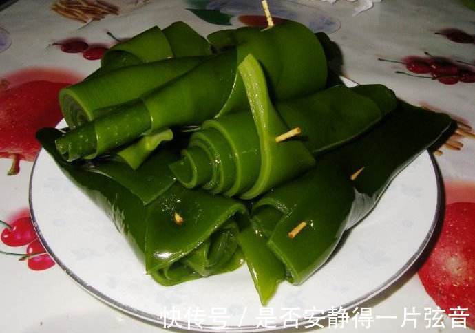 病因|乳腺结节别慌,找准病因,吃对食物,或许调节内分泌,能软化结节