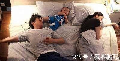 长高|小孩睡觉不改掉2个坏习惯，日后很难长成“大高个”，家长别大意