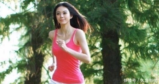 慢跑|跑步中断了如何重新开始?这些方法助你恢复王者雄风!