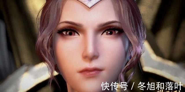猎魂|斗罗大陆“猎魂行动”开，七宝琉璃宗有什么资格成为首要目标