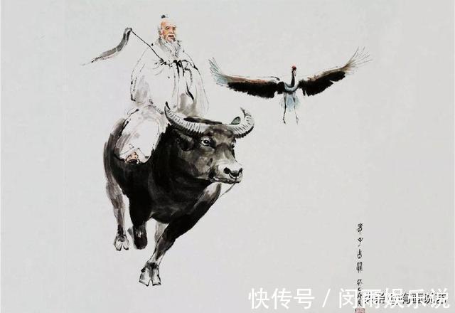 畋猎|道德经：一个人层次越低，越喜欢三件事情