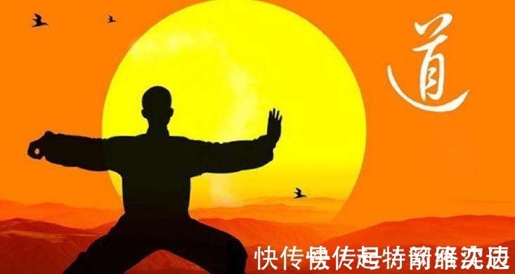 中国&对于西方某些哲学家说的“中国没有哲学”,大家怎么看?