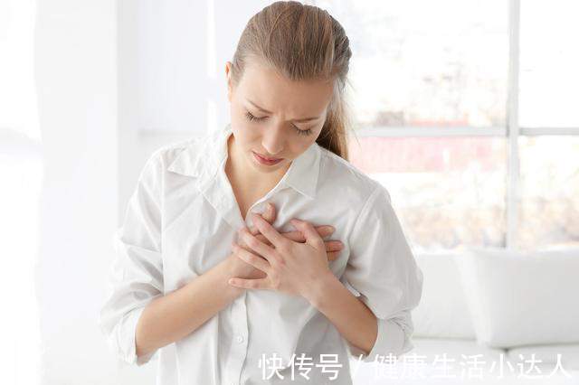 降血压|血压超标了,4个状况会频发,4类人易患高血压,要特别注意