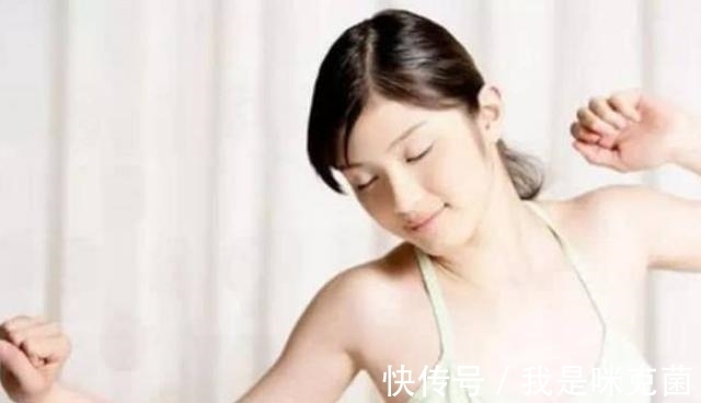 葵花子|这是失眠的天然克星!睡前吃一点,缓解失眠症状!