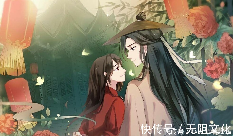 吃醋#妻子吃醋了,柳永特意给她写了首肉麻情词,短短几句堪称哄妻典范