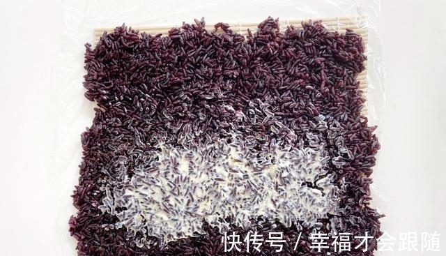 降温了，早餐这样吃真舒坦，口感丰富，热乎美味，天冷就爱这一口