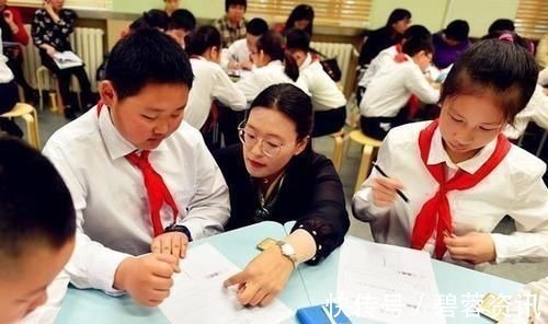 董卿|怎样的家庭容易培养出学霸,军人家庭零产出,这一家庭却荣登榜首