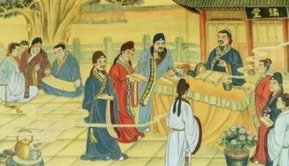 亡国皇帝竟是个文艺天才?超越乾隆,堪称中国历史第一玩主?