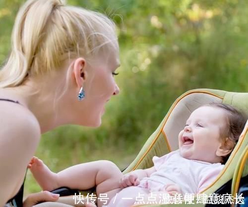 父母|100天是宝宝成长的“分水岭”，掌握这5个变化，父母带娃更轻松