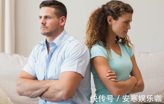 肾脏科|98岁肾脏科之父：常用“1素”煮水，肾脏壮如牛