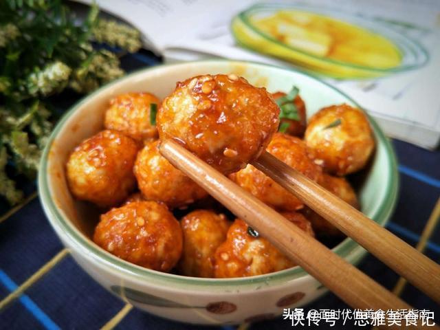 春天多给孩子做它吃，6元一斤也不贵，孩子常吃个子蹭蹭往上窜！