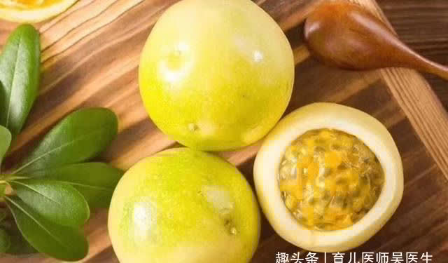 肠胃|对人体很好的食物，秋天多吃，能养护肠胃，增强体质，肌肤更好