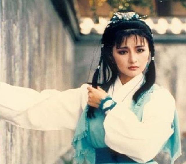 莫大先生|金庸武侠,经常被低估的8大高手!第7最神秘,第1名不是人类