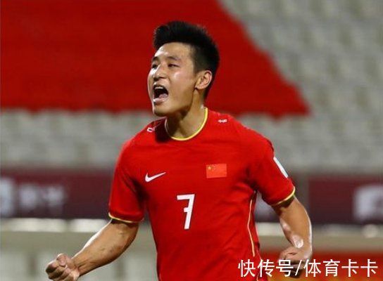 国足|2-1国足对阵越南,武磊8球成亚洲最佳射手,球迷还是带不动国足
